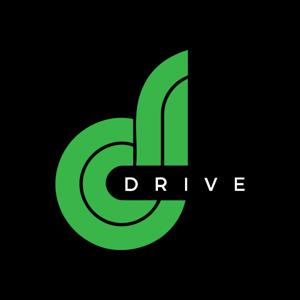 DRIVE Mile City Students