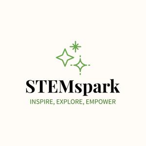 STEMspark Podcast