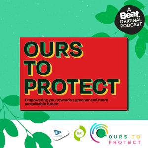 Ours to Protect