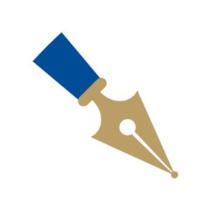 KNPP - Koło Naukowe Publicystyki Politycznej