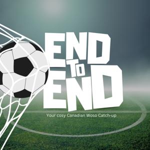 End to End