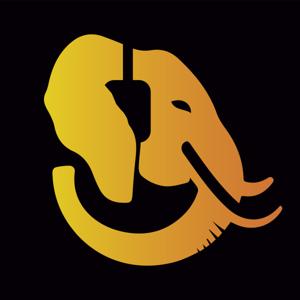 Ni Que Estuviéramos Bravos