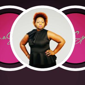 RenaSpeaks Faith, Family & Freedom