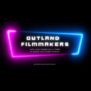 OUTLAND FILMMAKERS