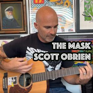 The Mask (Acoustic)
