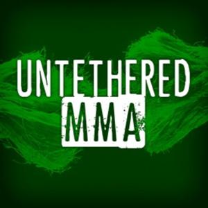 Untethered MMA