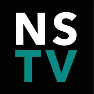 North Shore TV