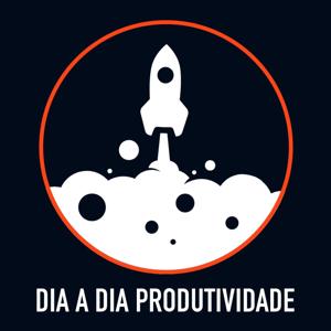 Dia a dia produtividade