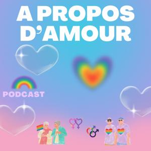 A propos de l'amour
