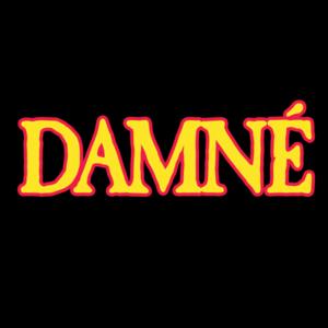 DAMNÉ