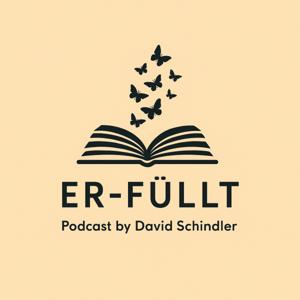 ER-FÜLLT Podcast