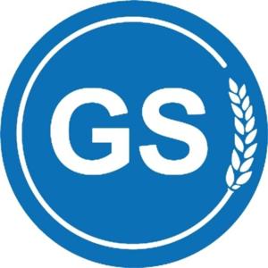 Fellowship Church - Granite State