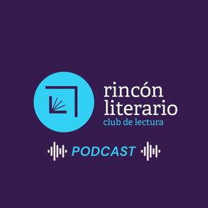 Rincón Literario