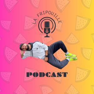 La Fripouille
