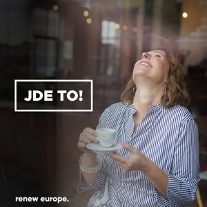 JDE TO!