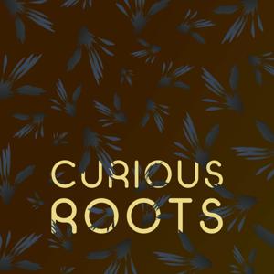 Curious Roots