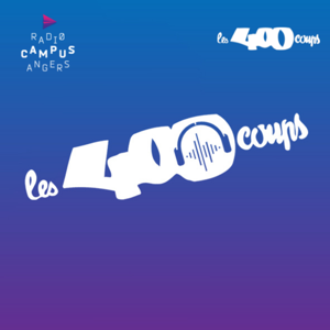 Les 400 Coups