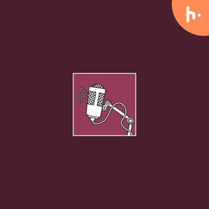 Geetha mitte podcast
