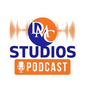DMC Studios Podcast