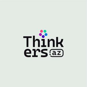 thinkers.az