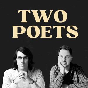 Two Poets