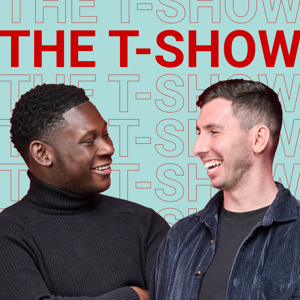 T-SHOW