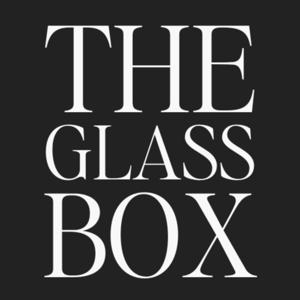 The Glass Box™