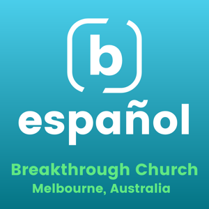 Breakthrough Español