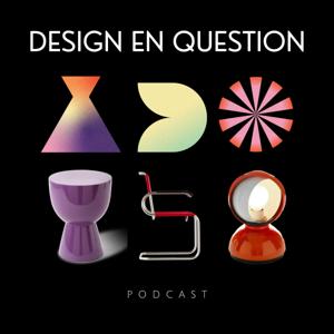 Le Design en Questions