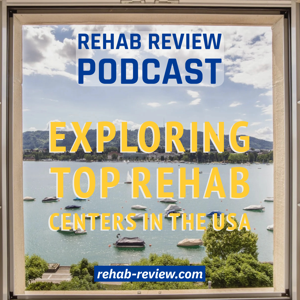 Your Guide to Rehab and Wellness Centers in the USA
