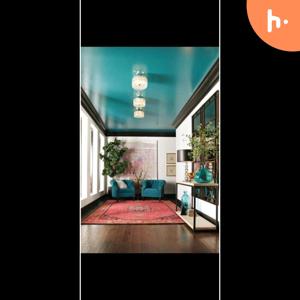 TURQUOISE 6 - six modules six principles