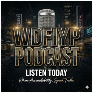 WDFIYP