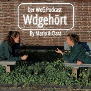 WdGehört