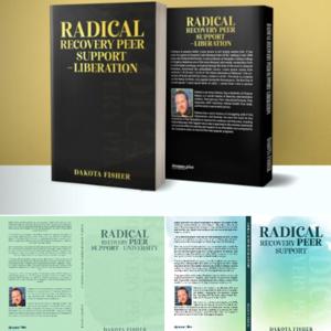 Radical Recovery Peer Support