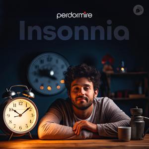 Insonnia