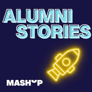 Mashup Communications – Alumni Stories