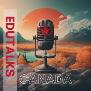 EDU TALKS CANADA