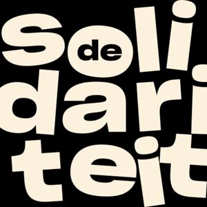DeSolidariteit