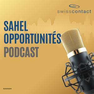 Sahel Opportunités