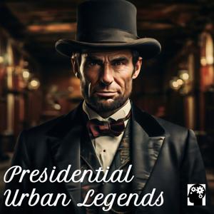Urban Legends of the U.S. Presidency