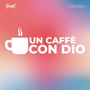 Un Caffè con Dio - Espresso