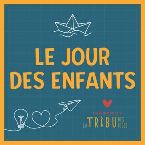 Le Jour des Enfants