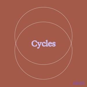 Cycles