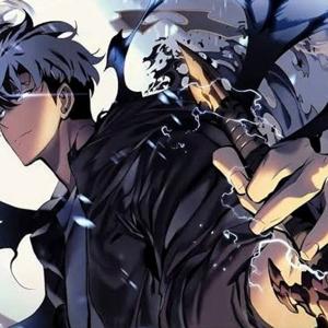 anime24 3Speak Podcast
