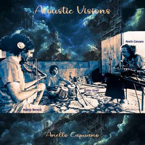 Acoustic Visions
