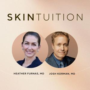 Skintuition