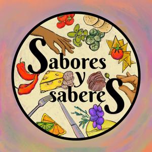 Sabores y saberes