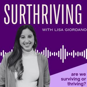 Surthriving