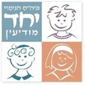 קול יחד - ערוץ הסכתים בית ספרי