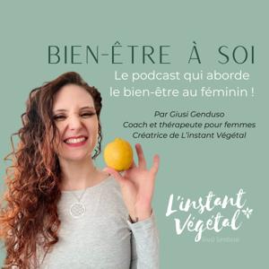 Bien-être à soi